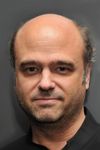 Scott Adsit