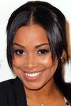 Lauren London