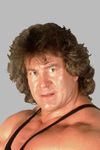 Ken Patera