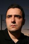 Mike Stoklasa