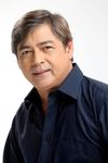 Joel Torre