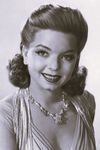 Frances Langford