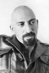 Sid Haig