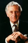 John Seigenthaler