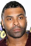 Ginuwine