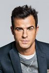 Justin Theroux