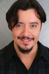 Efren Ramirez