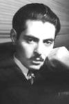 Antonio R. Frausto