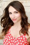 Eden Riegel