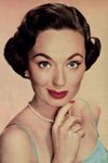 Ann Blyth