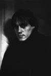 Tom Verlaine