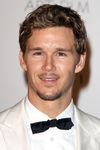 Ryan Kwanten