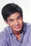 Rico Yan