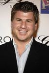 Jason Hervey