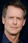 Greg Kinnear