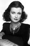 Joan Bennett