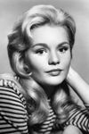 Tuesday Weld