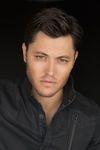 Blair Redford