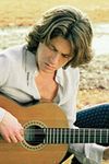 Dominic Miller