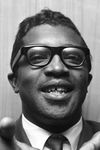 Bo Diddley