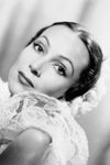 Dolores del Río