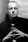 Leslie Feinberg