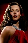 Ann Miller