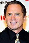 Tom Wopat