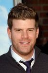 Stephen Rannazzisi