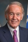 Ed Markey