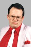 Jim Cornette