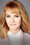 Marg Helgenberger