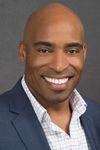 Tiki Barber