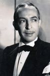 Fernando Fernández de Córdoba