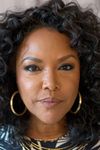 Lynn Whitfield