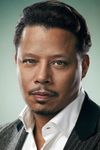 Terrence Howard