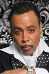 Morris Day