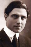 Mario Parpagnoli