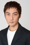 Kenji Matsuda