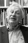 Studs Terkel