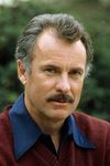 Dabney Coleman