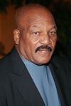 Jim Brown