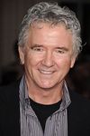 Patrick Duffy