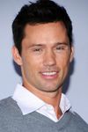 Jeffrey Donovan