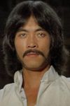 Hwang Jang-Lee