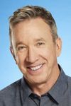 Tim Allen