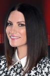 Laura Pausini