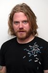 Ryan Dunn