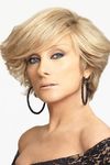 Christian Bach