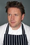 James Martin